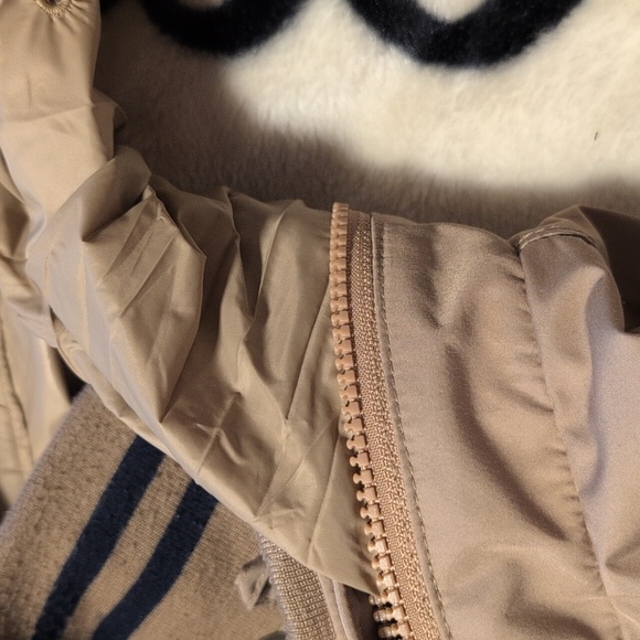 Polo Ralph Lauren Jaket - Picture 9 of 16